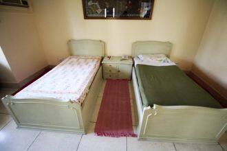COLONELS HOMESTEAD, Jaipur 3